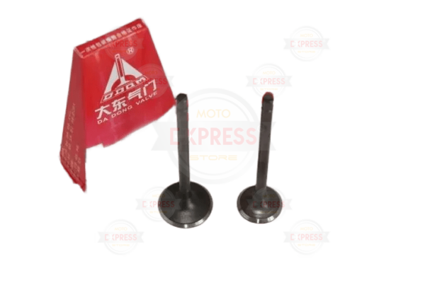 Cg 200 Cc Subap Tk Dq