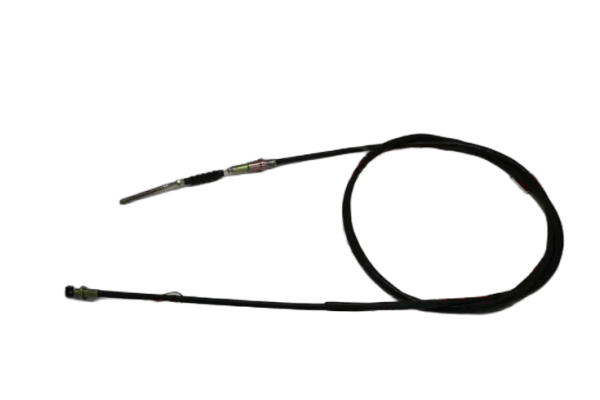 CYGNUS RS 125 ARKA FREN HALATI OEM