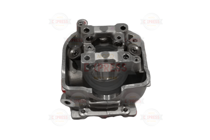 Honda Alpha Silindir Kapak Dolu