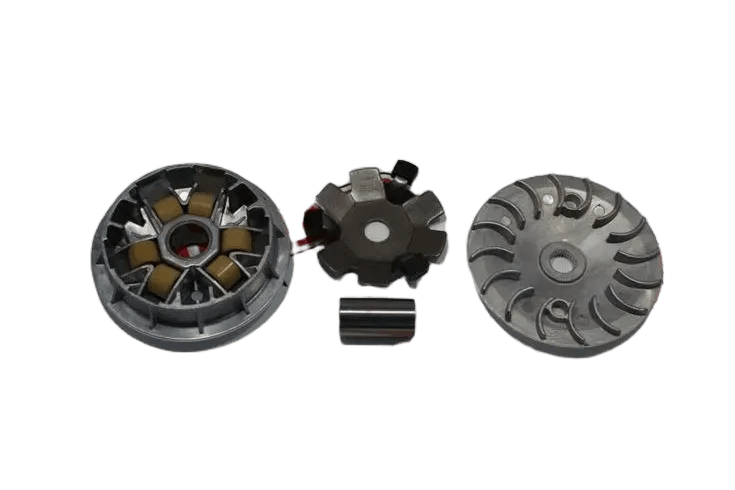 SYM ORBIT 50 4T - MİO 50 4T EFİ ÖN VARYATÖR PRC
