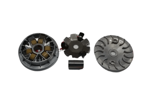 SYM ORBIT 50 4T - MİO 50 4T EFİ ÖN VARYATÖR PRC