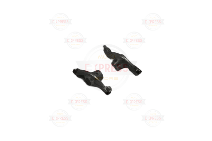 Yamaha Nouvo Piyano Tk Oem Ooh