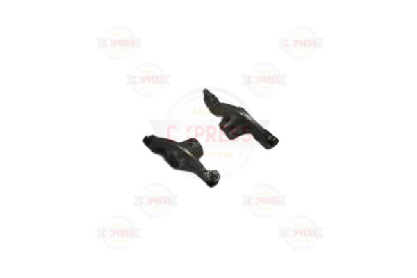 Yamaha Nouvo Piyano Tk Oem Ooh