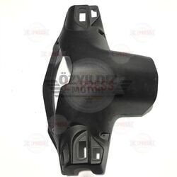 Moto Express SAAT ÇERÇEVESİ WEGO A