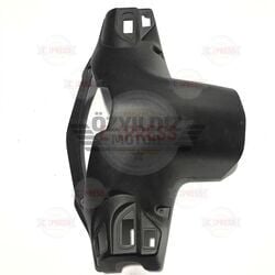 Moto Express SAAT ÇERÇEVESİ WEGO A