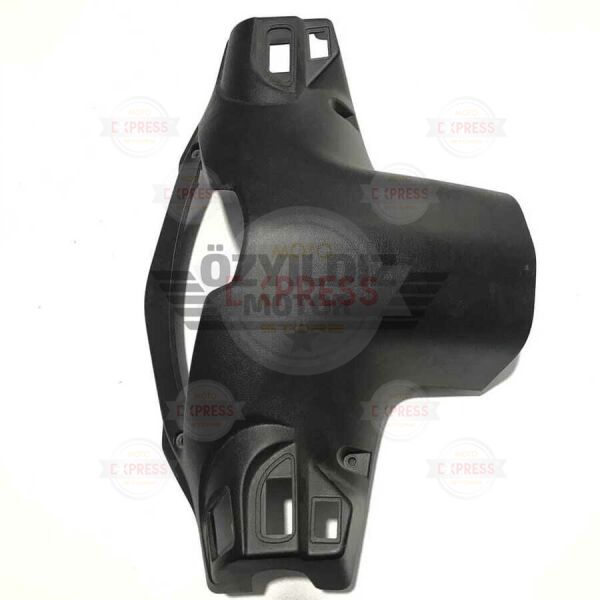 Moto Express SAAT ÇERÇEVESİ WEGO A