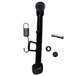Moto Express SEHPA YAN ACTIVA S OEM