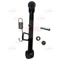 Moto Express SEHPA YAN ACTIVA S OEM