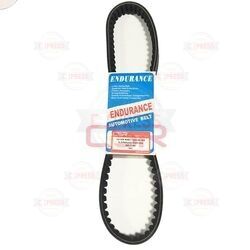 Moto Express DİNK 250 KAYIŞ ENDURANCE