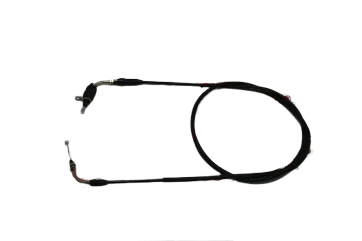 CYGNUS RS 125 GAZ HALATI OEM