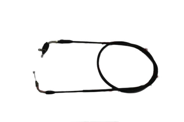 CYGNUS RS 125 GAZ HALATI OEM
