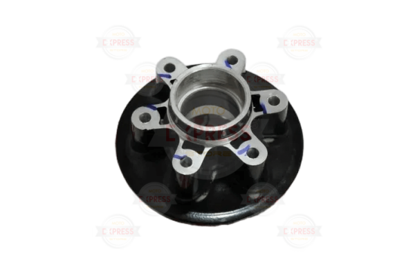 Pulsar Ns 200 Dişli Flanşı A