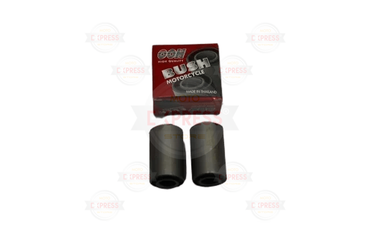 Yamaha Nouvo Mafsal Burç Tk Oem Ooh