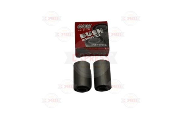 Yamaha Nouvo Mafsal Burç Tk Oem Ooh