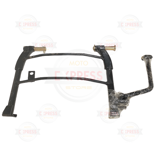 Moto Express SEHPA ALT WEGO