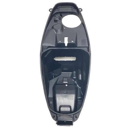 Moto Express SELE ALTI BAĞAJ ACTIVA S OEM