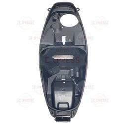 Moto Express SELE ALTI BAĞAJ ACTIVA S OEM