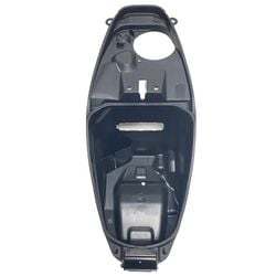 Moto Express SELE ALTI BAĞAJ ACTIVA S OEM