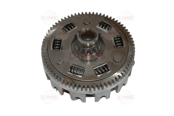 Xv 250 Debriyaj Tası