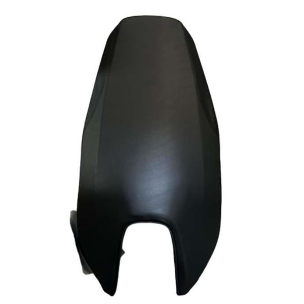 Yamaha Bws125 2011-2016 Sele Koltuk Oturak Cs