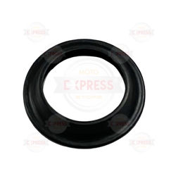 Moto Express AMORTİSÖR TOZ KEÇESİ NS200 A