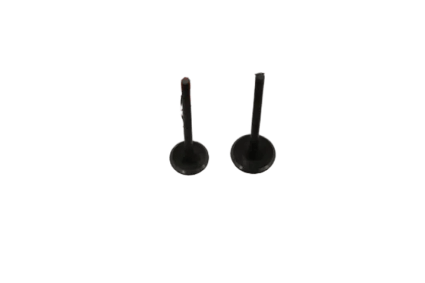 Wy 125 Cc Zincirli Subap Tk Dq