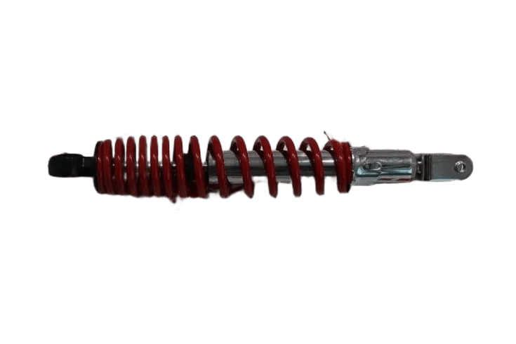 CYGNUS RS 125 ARKA AMORTİSÖR OEM