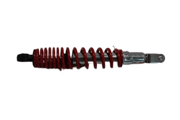CYGNUS RS 125 ARKA AMORTİSÖR OEM