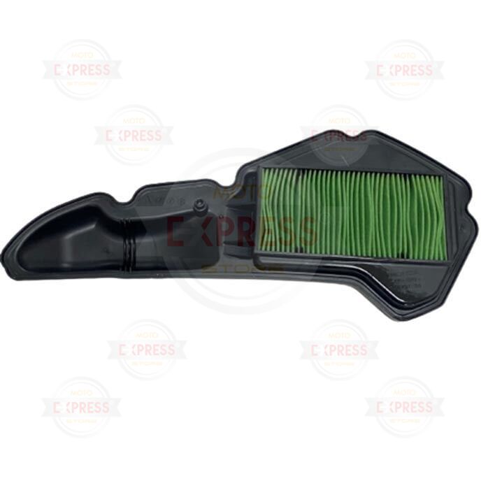 Honda Pcx125 2018-2020 Hava Filtresi A