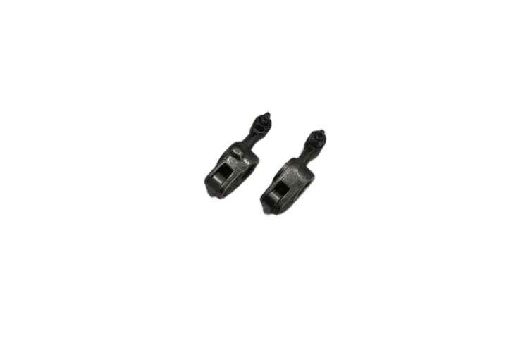 HONDA ALPHA PİYANO TK OEM