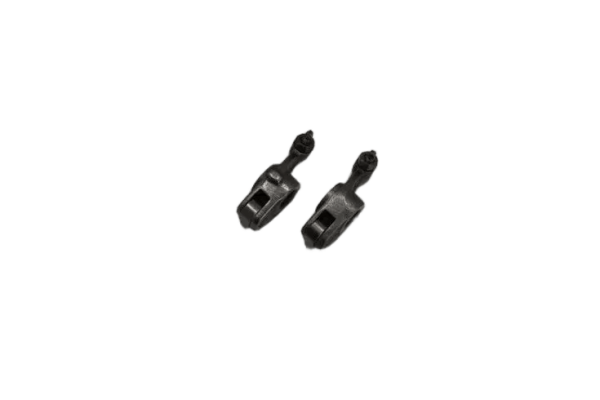 HONDA ALPHA PİYANO TK OEM