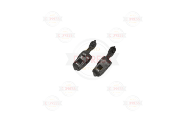 Honda Alpha Piyano Tk Oem