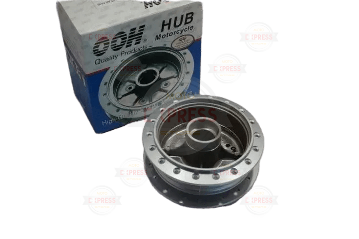 Honda Innova Arka Göbek Oem Ooh