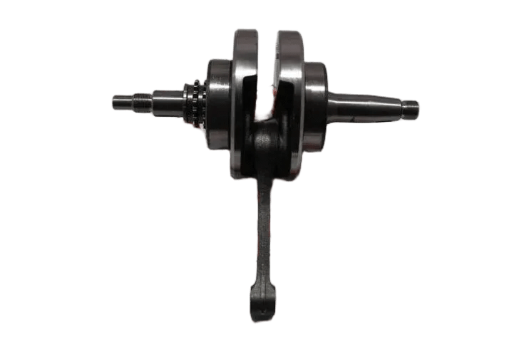 PULSAR NS 150 KRANK A