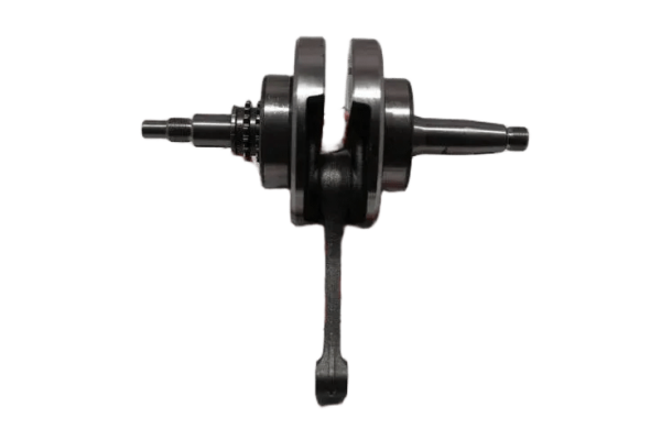 PULSAR NS 150 KRANK A