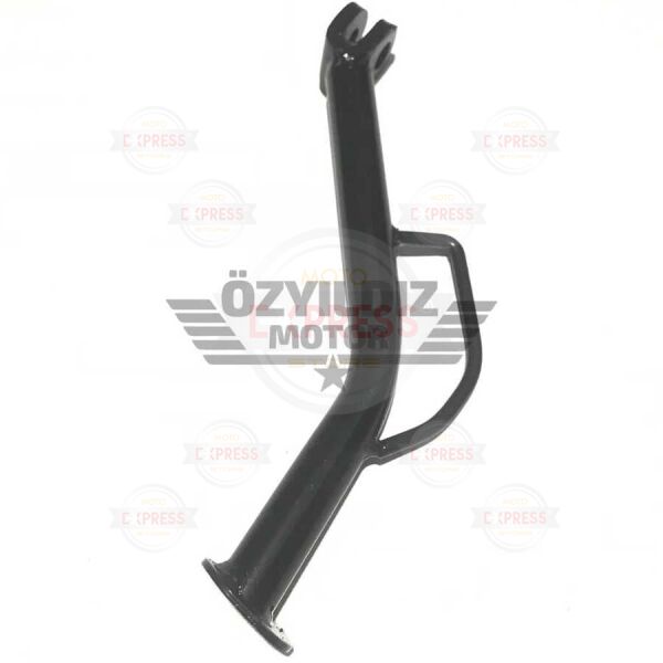 Moto Express SEHPA YAN BWS100