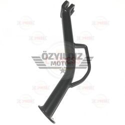 Moto Express SEHPA YAN BWS100