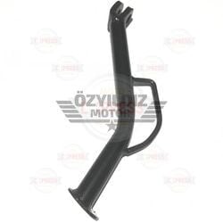 Moto Express SEHPA YAN BWS100