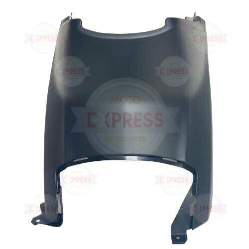 Moto Express SELE ALTI GRENAJ ACTIVA S