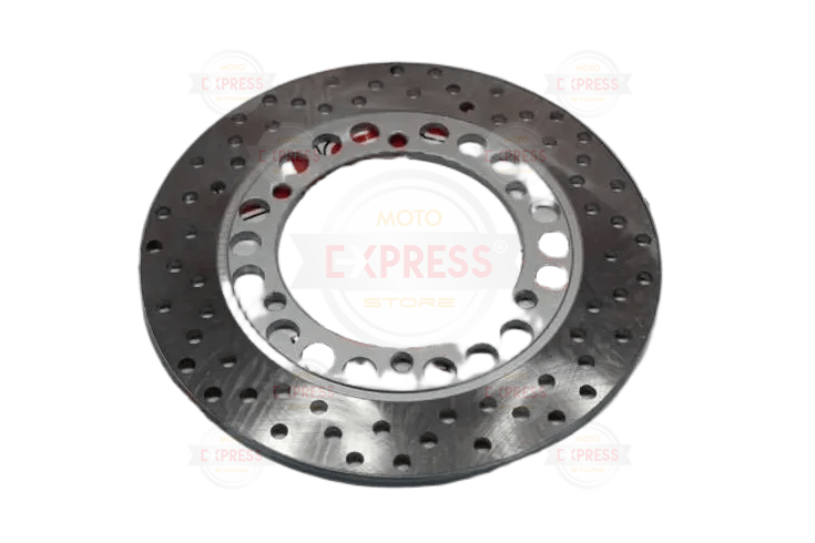 Xmax 250 2005-2017 Fren Diski Ön