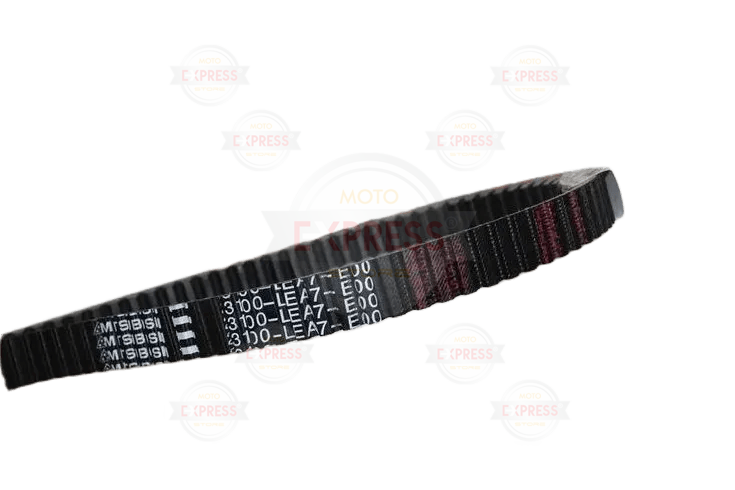 Kymco Downtown 300 Kayış