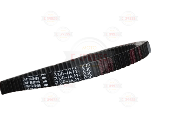 Kymco Downtown 300 Kayış