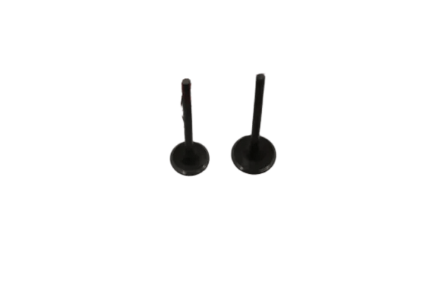 Cb 150 Cc Zincirli Subap Tk Dq