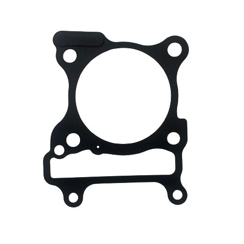 Moto Express CONTA SİLİNDİR ALT PCX 21  A