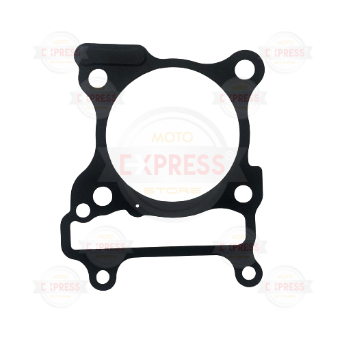 Moto Express CONTA SİLİNDİR ALT PCX 21  A