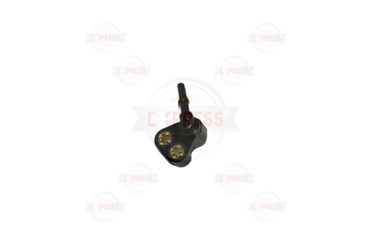 Hero Duet 110 Enjeksiyon Kapağı A