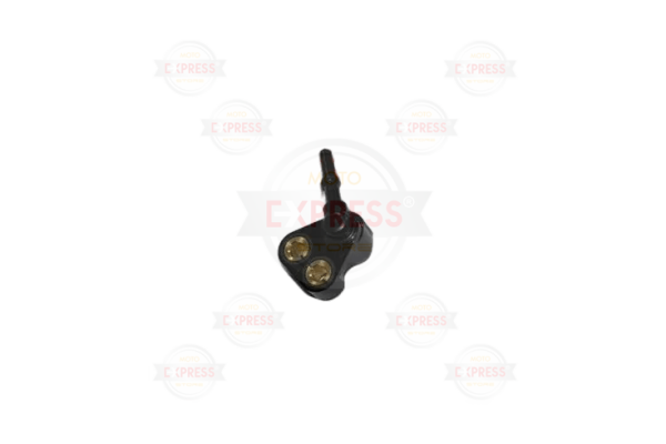 Hero Duet 110 Enjeksiyon Kapağı A