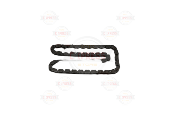 Honda Alpha Eksantrik Zinciri Oem