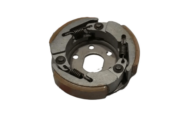 SYM ORBIT 50 4T - MİO 50 4T EFİ DEBRİYAJ BALATA