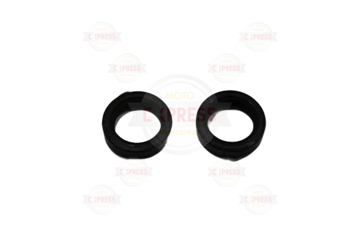 Xmax 250 2005-2017 Ön Amortisör Keçe